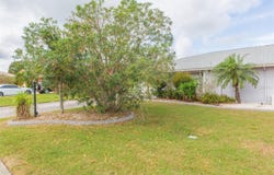1816 N PEBBLE BEACH BOULEVARD, SUN CITY CENTER, FL 33573