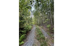 500 Cosgrove Drive, Otis, ME 04605