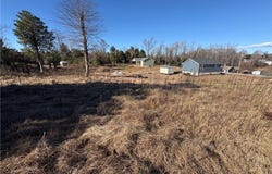 534 E S 5th Street, Seneca, SC 29678