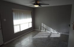 3026 E Brill Street, Phoenix, AZ 85008