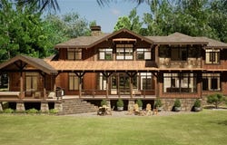 2 & 2a Weymans Way, Blue Ridge, GA 30513