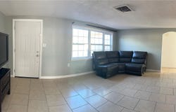 9005 LUNAR LANE, PORT RICHEY, FL 34668
