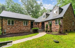 206 Howard Avenue, Scituate, RI 02831