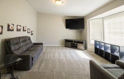 375 S 3290 W, Vernal, UT 84078