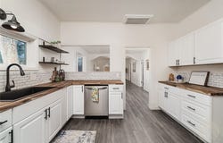201 E Front Street, Joliet, MT 59019