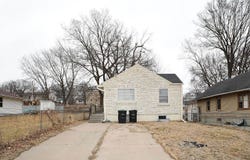 5337 North 35Th Street, Omaha, NE 68111