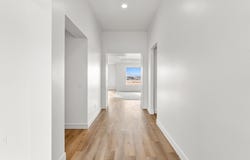 Lot 10 Strawberry Fields, Hurricane, UT 84737