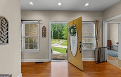 854 Lee, Greenville, GA 30222