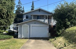 1855 5TH ST, Columbia City, OR 97018