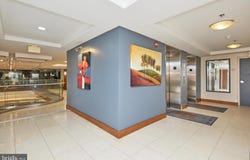 2200 N WESTMORELAND ST #330, ARLINGTON, VA 22213