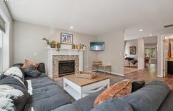 9940 SW OBSIDIAN ST, Beaverton, OR 97007