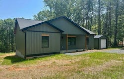 3494 Double Bridges Rd, Spout Spring, VA 24593