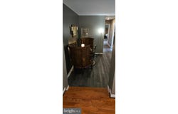 15708 DORSET Road, LAUREL, MD 20707