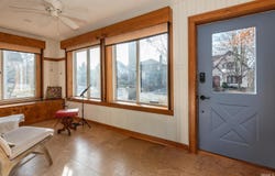1113 E Wylie Street, Bloomington, IN 47401