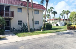 198 Joel Boulevard unit: 3, Lehigh Acres, FL 33936