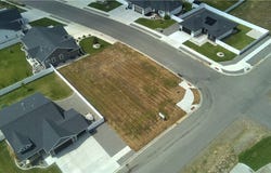 5208 Dovetail Avenue, Billings, MT 59106