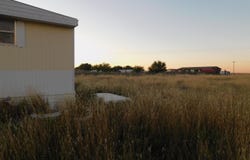 808 E Indiana, Optima, OK 73945