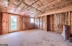 352 BACHMANVILLE ROAD, HERSHEY, PA 17033