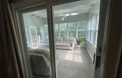 2523 W HUNTINGTON Drive, Peoria, IL 61614