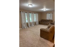 607 N, Belleville, KS 66935
