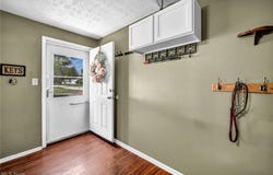 7090 Comanche Trail, Mentor, OH 44060