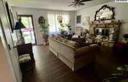 2604 Rambler Rd, Hutchinson, KS 67502