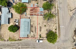 205 rodriguez, Del Rio, TX 78840