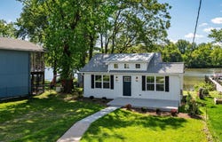 7847 LEYMAR ROAD, GLEN BURNIE, MD 21060