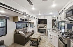 216 Big Rock Road, Cleveland, GA 30528
