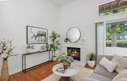 3474 Smoketree Commons Dr, Pleasanton, CA 94566