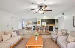 490 N PIN OAK PLACE, LONGWOOD, FL 32779