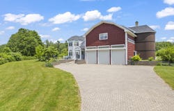 238 Laudholm Farm Road, Wells, ME 04090
