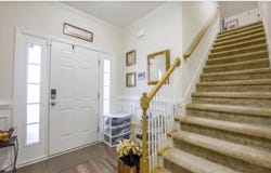6559 Donahue Drive, Whitsett, NC 27377