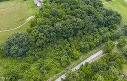 Lot 9 Clear Springs Road, Limestone, TN 37681