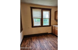 31 Fort Johnson Avenue, Fort Johnson, NY 12070