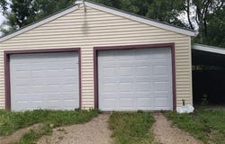 4200 29th Street, Topeka, KS 66614