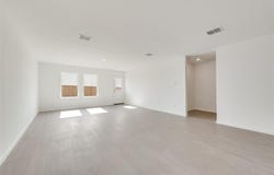1821 Equine Retreat Way, Crandall, TX 75114