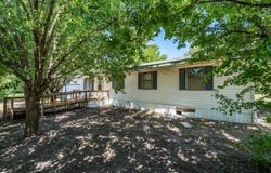 309 McDaniel, Mineola, TX 75773