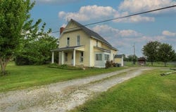 3092 Dillon Road, Flushing, MI 48433