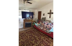 103 Harland Drive, Whitney, TX 76692