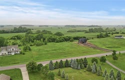 20605 746th Avenue, Dassel, MN 55325