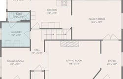 807 Pershing Avenue, Lynchburg, VA 24503