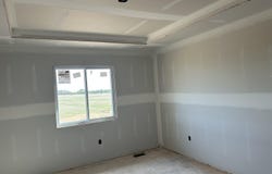 149 Devens Ct., Derby, KS 67037