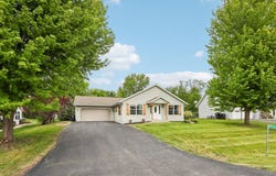 W5640 Babcock Rd, Elkhorn, WI 53121