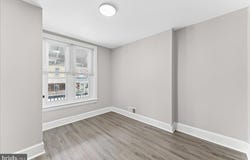 12 8TH STREET, BROOKHAVEN, PA 19015
