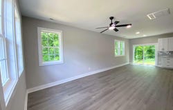 608 E Umstead Street, Durham, NC 27701