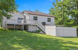 1017 Rosary Tree Court, Florissant, MO 63031