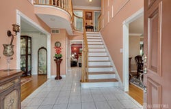 15 Alexander Court, South River, NJ 08882
