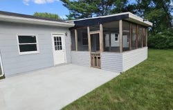 309 Ash Road, Tuckerton, NJ 08087