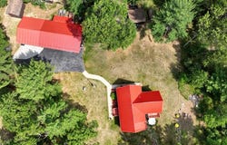 3458 11th Avenue, Wisconsin Dells, WI 53965